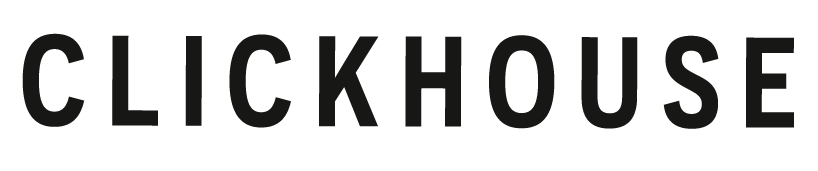 ClickHouse Portal de Suporte